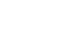 Libro Reclamaciones