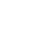 Visa Travel Perú