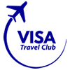 Visa Travel Perú