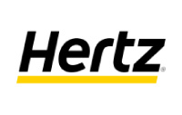 HERTZ