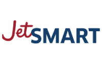 JET SMART