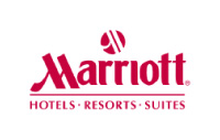 MARRIOT