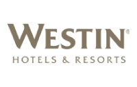 WESTIN